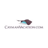 CaymanVacation.com
