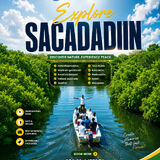 SHUJA TOURISM