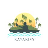 Kayakify
