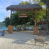 Lombok Mates Tour and Travel