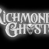 Richmond Ghosts
