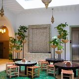 DAR AMASTAN