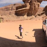 Milky way Tours