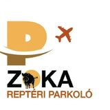 ZK Parkolás Team Kft