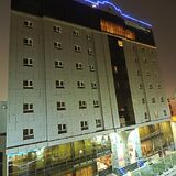 Corp Executive Hotel Doha