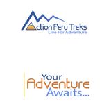 ACTION PERU TREKS