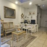 Lemon Residence