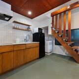 KIRI House | 霧 House