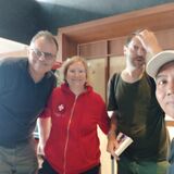 Bromo Indonesia Travel
