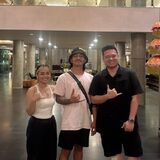 ubud premium full-day tour