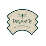 Dragonfly Asian Dining Lounge