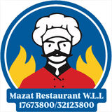 Mazat Restaurant
