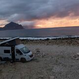 theSharingVan