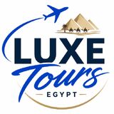 luxe Tours Egypt