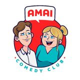 Amai Comedy Club