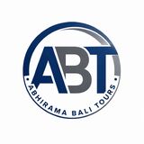 Abhirama Bali Tours