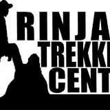 Rinjani Trekking Center