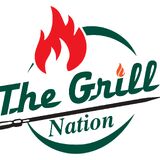 The Grill Nation