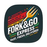 Fork & Go