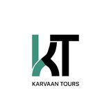 Karvaan Tours