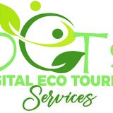 DIGITAL ECO TOURISM SERVICES