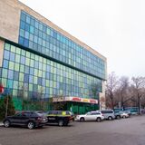 HOTEL ASTRA