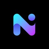 Nexus Travel Corp