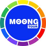 MOONG TOUR