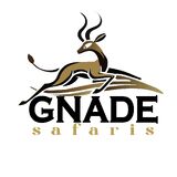 Gnade Safaris