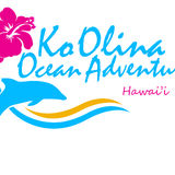 Ko Olina Ocean Adventures, Inc.