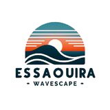 Essaouira Wavescape