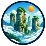 China Journey Experts