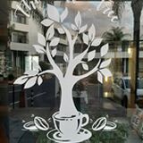 Coffee Tree Restaurant