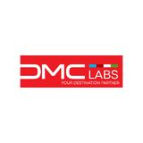 DMC LABS