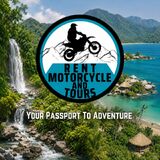 Rent Motorcycle And Tours