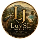 LuvSrilanka Journeys