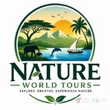 Nature world tours