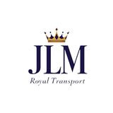 JLM Royal Transport