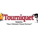 Tourniquet Travel