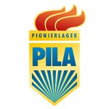 DDR Speisegaststätte PILA