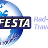 Radfesta Travel and Tours
