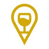 Queenstown Winery Tours