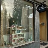 Luleå Bed & Breakfast AB