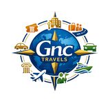 GNC TRAVELS