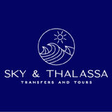 Sky & Thalassa P.C