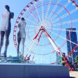 Georgia for Travel