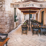 Pupo Tavern