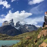 Chile Private Tours