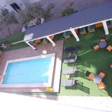 SORTA HOTEL
