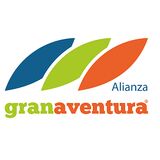 ALIANZA GRANAVENTURA